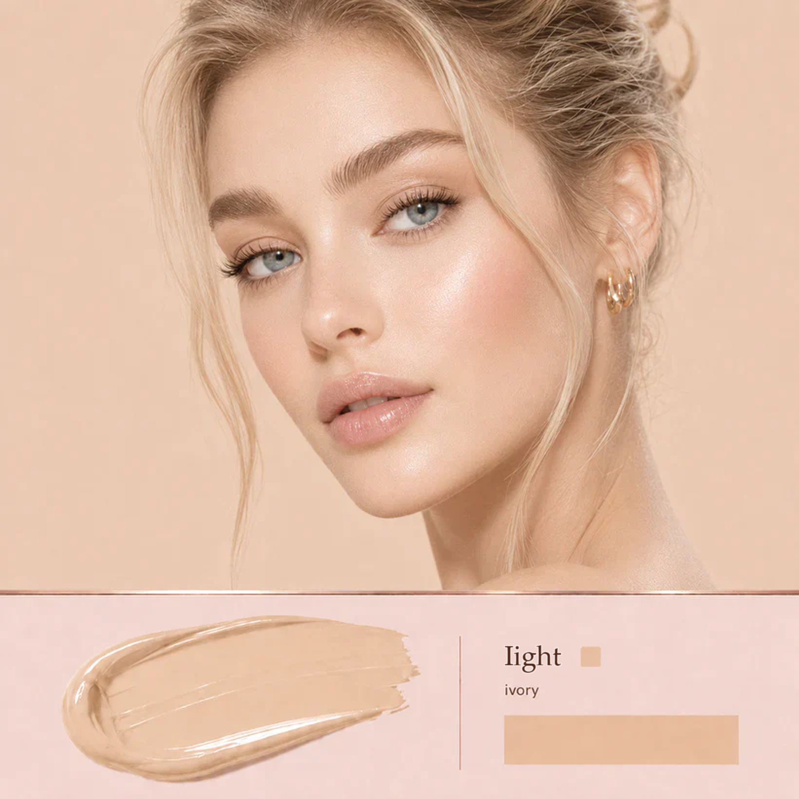 Buy 1 Get 1 Free- Home & Makeup Bag Duo