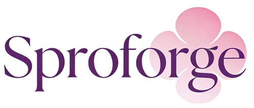 Sproforge