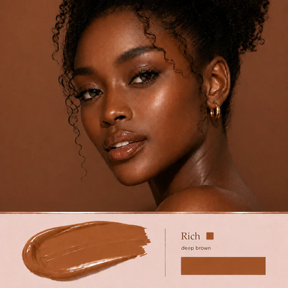 CC Color-Correcting Tinted Serum
