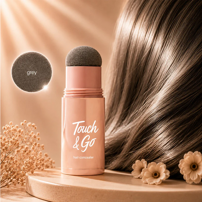 Touch & Go Hair Concealer