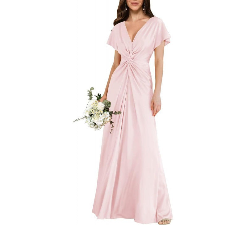 Pearl Pink