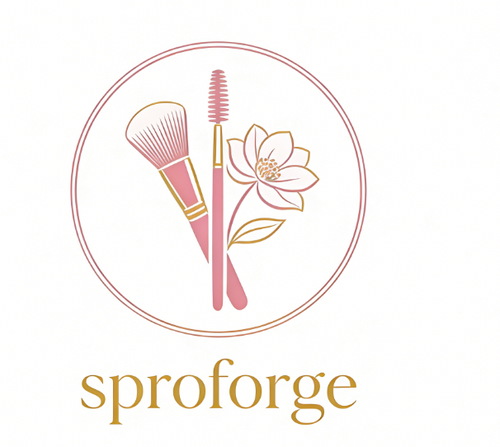 Sproforge