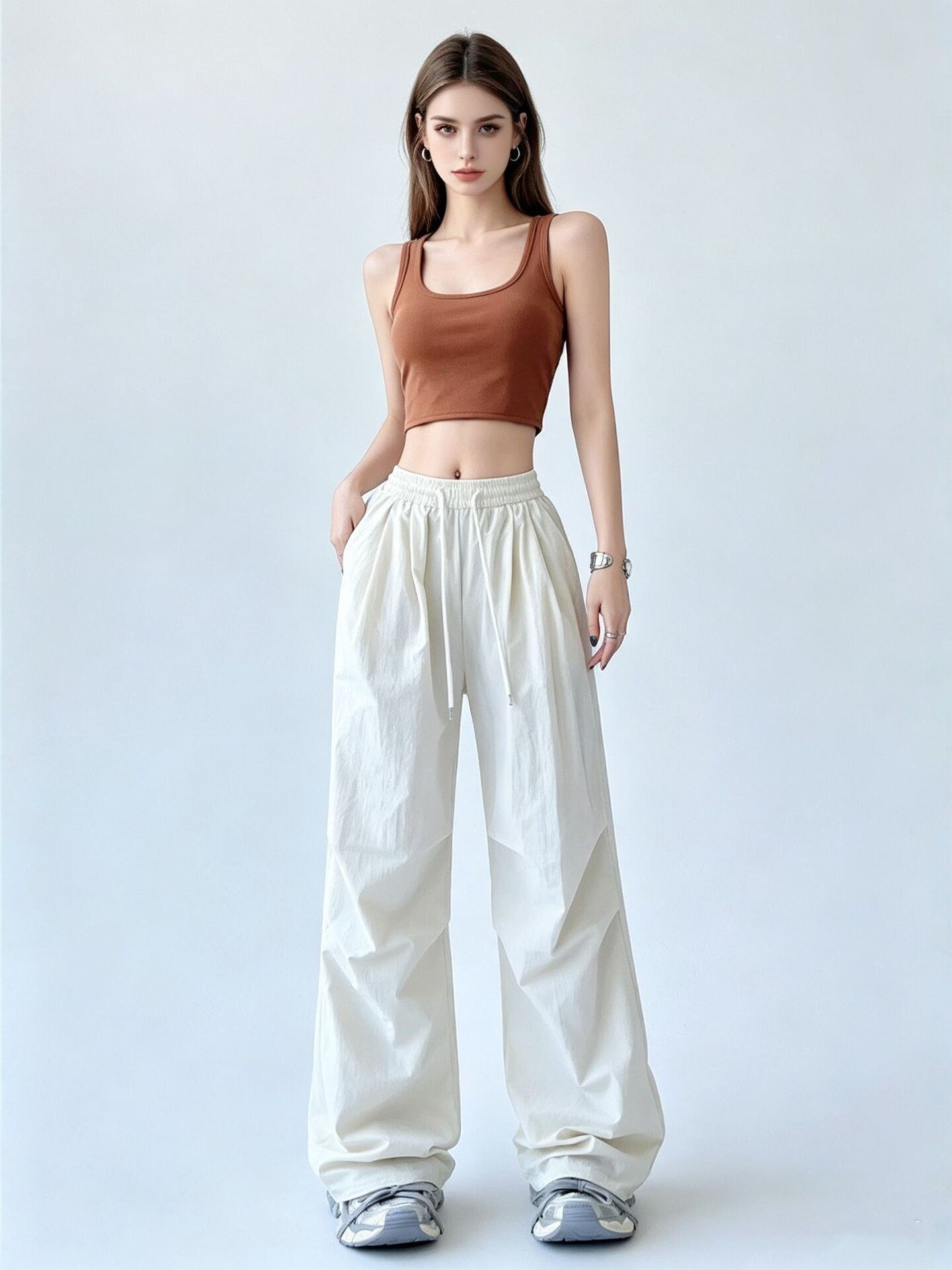 Apricot