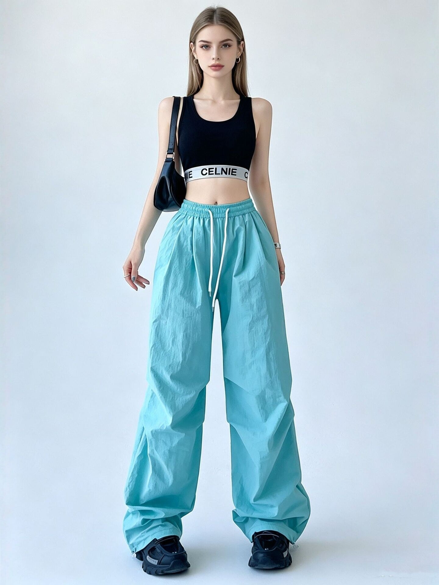 Light green