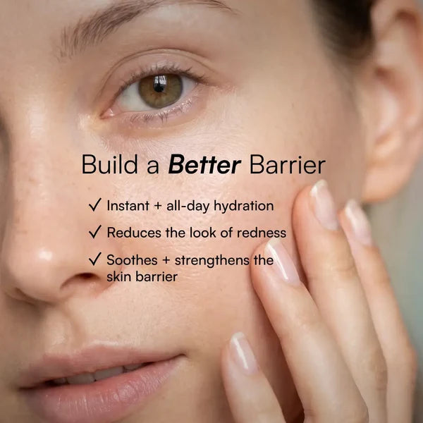 PDRN Pink Collagen Volume Multi Balm