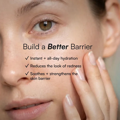 PDRN Pink Collagen Volume Multi Balm