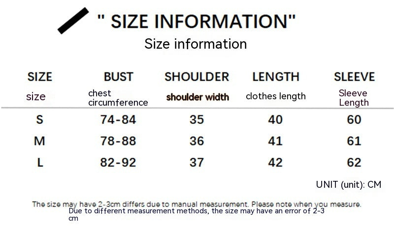 Popular Short Furry Top
