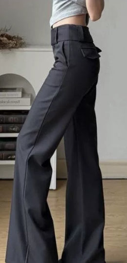 Dark gray