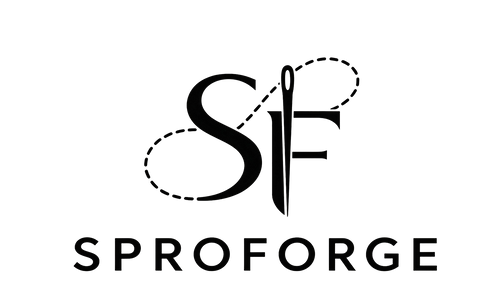 Sproforge