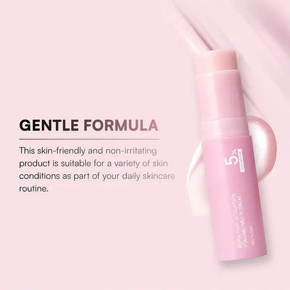 PDRN Pink Collagen Volume Multi Balm